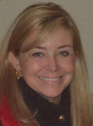 On the Move: Business people