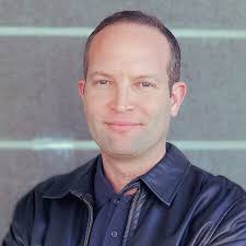 Amazon.com: YOU MADE ME (Claire Wolfe Thrillers): 9781950139101: Millen,  Jamie: Books