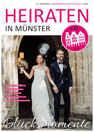 Lange, kurze, zweiteilige, ballkleider, high low, plus size und mehr style kleider hier. Heiraten In Munster 2019 By Tips Verlag Munster Gmbh Co Kg Issuu