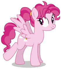 The brand's toys, as the name suggests, usually consist of small colorful plastic ponies. 1861224 Absurd Res Artist Dragonchaser123 Background Pony Bifrost Female Friendshi My Little Pony Poster My Little Pony Pictures My Little Pony Drawing