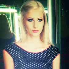 Student spotlight: adventures acting abroad