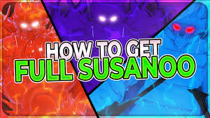 At the moment, less than 30 hours left until the end of this bonus period. Shindo Life How To Get Forged Spirit Full Showcase Of Forged Akuma Shindo Life Youtube Each Element Has Its Own Moves And Powers That You Ll Know Here Jennie Mullally