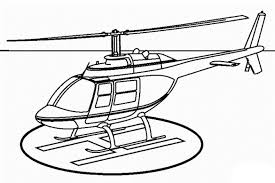.feuerwehr hubschrauber 01 with images, ausmalbilder hubschrauber 02 ausmalbilder, bewaffneter helikopter ausmalbild malvorlage die weite, hughes 500 helicopter coloring page free. Malvorlage Hubschrauber Coloring And Malvorlagan