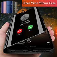 Now, xiaomi mi 11 lite's price is coming in bangladesh. For Xiaomi Mi 11 10t Pro Note 10 Lite A3 A2 Smart Mirror View Flip Case Cover Ebay