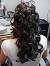 Wedding Indian Bridal Hairstyle