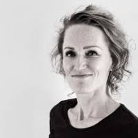 Daniëlle Schenk Email & Phone Number