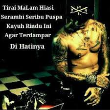 Banyak orang yang kendor semangatnya karena menghadapi banyak masalah dalam hidupnya. Kata Kata Bijak Jrx Kata Kata Cinta
