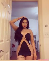 Marlene2995 Marleny Santana Marlener3131 Nude OnlyFans Leaked Photo 27  38080 | Hot Sex Picture