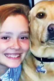 I started sobbing. They died instantly'