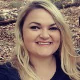 Hutta & Hutta Orthodontics