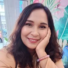 Who remembers these Rabbit Ears Antenna you had to adjust the picture with.