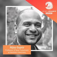 Vineyard USA Celebrates Women's History Month