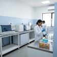 Medical Lab in Ulwe product image