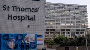 Structube offers the best selection of modern and contemporary furniture at unbeatable prices in canada. Global Tracker U K India Russia The New York Times