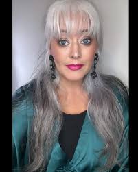 Traditional beauty sold to client