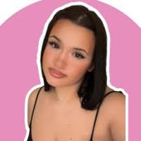 60+ "Cynthia Antonio" profiles