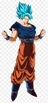 Evolution, the young goku reveals his past and sets out to fight the evil alien warlord lord piccolo who wishes to gain the powerful dragon balls and use them to take over earth. Goku Vegeta KaiÅ Super Saiyan Beerus Dragonball Evolution Manga Fictional Character Png Pngegg