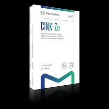 Magnezij citrat 375 šumeće tablete. Max Medica Cink Zn Tablete Maxmedica Vitamini I Minerali Prodaja