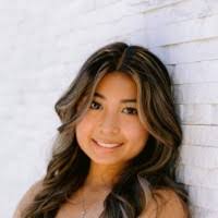 400+ "Deocampo" profiles