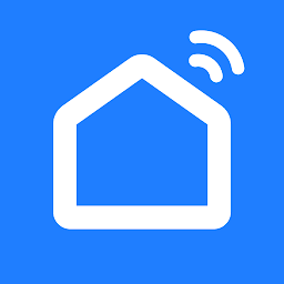 Tải SmartLife- Smart Living App trên PC