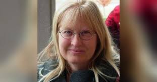 Belinda Sue Meier Obituary