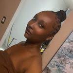 Lakeisha Lawrence's Instagram, Twitter & Facebook