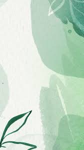 Maybe you would like to learn more about one of these? Fondos Aesthetic Verde Pastel Pc Novocom Top