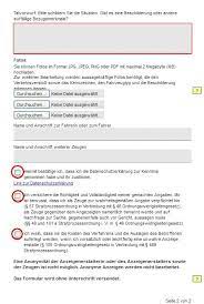 Check spelling or type a new query. Argernisse 2 Parkplatzmissbrauch Und Wirksame Gegenmassnahmen