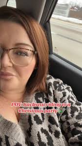 I'm still not allowed to do anything so we've been baking today and making  our garlic parm chicken and potatoes for dinner and watching movies🖤