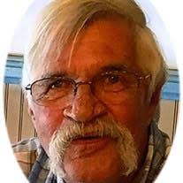 I came across the following obituary of an RHS 2012 graduate: “Daniel  Joseph Wolf passed away