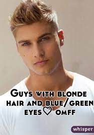 Pin By Dj Wolf Queen Lizzy On Him Men Blonde Hair Blond Tips Men With Blonde Hair