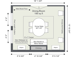 Whether you're trying to find bedroom floor plan generator, original or contemporary art, home decoration ideas can keep your abode looking as wonderful as your day you started decorating. Room Planner Roomsketcher