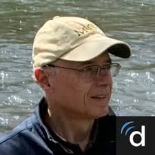 Family Medicine Doctors near me in Shenandoah, VA