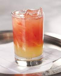 The Daily Meal Recipe Easy Mocktail Recipes Mocktail Recipe Best Mocktail Recipe