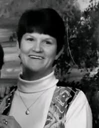 Obituary for Sharon (Curry) Boykin