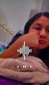 Lisette Ramirez Yours Truly