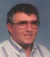 Obituary information for Danny Ray Akines