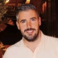 Joaquín Sierra Parrilla