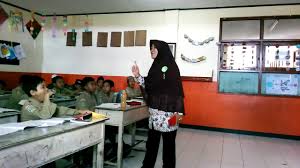 Ajukan pertanyaan tentang tugas sekolahmu. Buku Bahasa Bali Kelas 7 Kurikulum 2013 Berbagai Buku