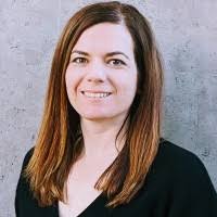 Sarah Rich Email & Phone Number