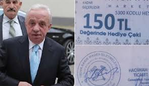 Cengiz holding, akp döneminde hızla büyüyen sermaye gruplarından birisi. Cengiz Insaat Once Tehdit Etti Sonra Alisveris Ceki Dagitti Kronos News Bagimsiz Haber Sitesi
