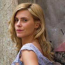 Carolina dieckmann worcman (born september 16, 1978) is a brazilian actress. Who Is Carolina Dieckmann Dating Carolina Dieckmann Boyfriend Husband