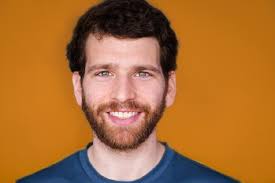 20th Jewish Film Festival nears