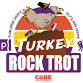 21st Annual Turkey ROCK Trot