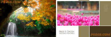 Free for commercial use high quality images. Lockdown Special 12x36 Psd Templates Free Download Vol 10