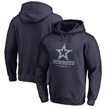 Dallas cowboys car accessories you can find a variety of dallas cowboys car accessories from license plate frames and wheel covers to official cowboys floor mats or seat covers at the nfl shop. Dallas Cowboys Shop Cowboys Coffee Talk