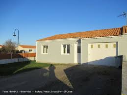 Selosse Etienne Moussion Annonces Immobilieres De Location Maison Appartement
