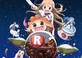 アニメイラスト おしゃれまとめの人気アイデア pinterest ayakalakamaka アニメイラスト イラスト アニメ