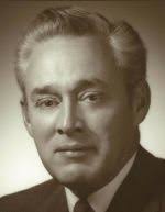 John Weston Daw Obituary (1924