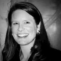 70+ "Elizabeth Yarbrough" profiles